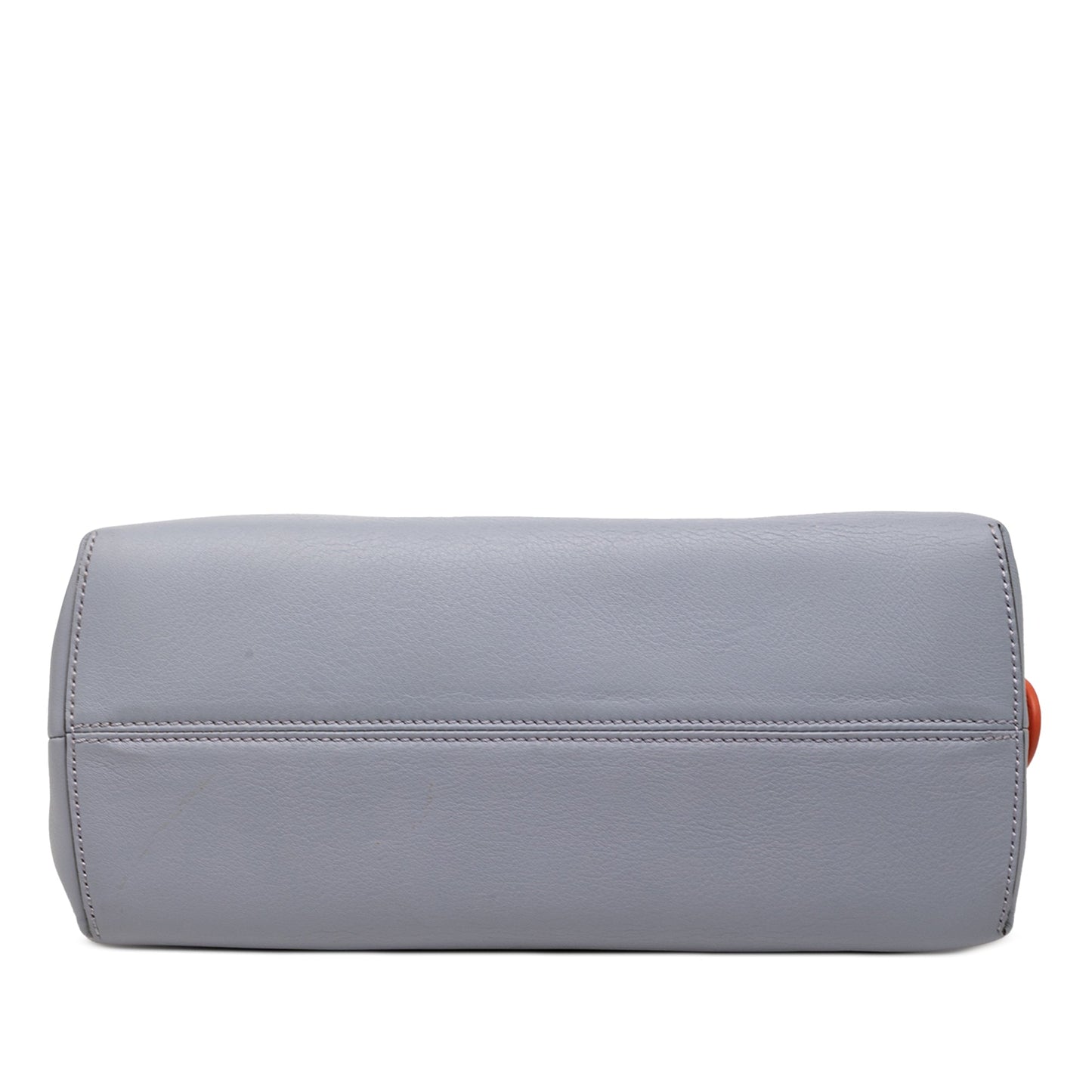 Fendi Tricolor By The Way