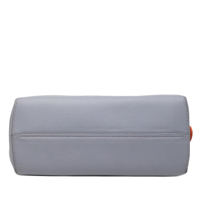 Fendi Tricolor By The Way