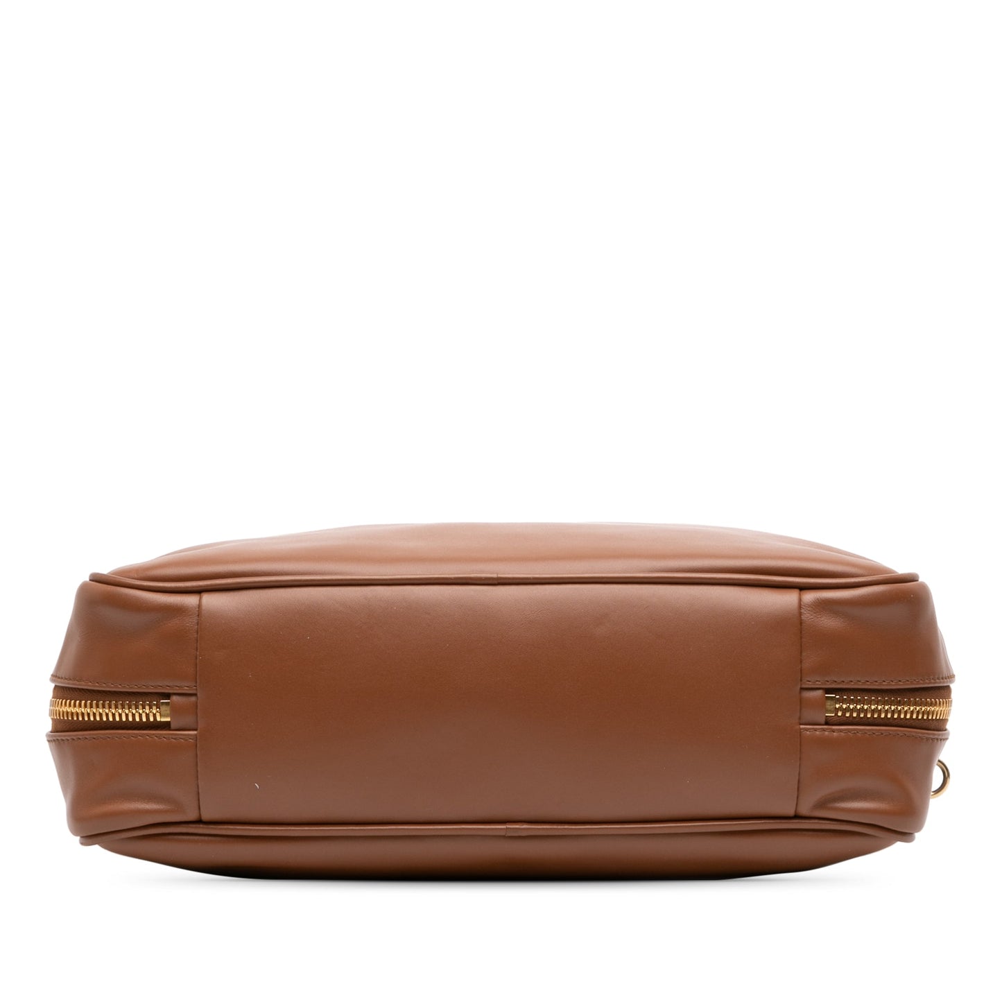 Miu Miu Beau Top Handle Bag