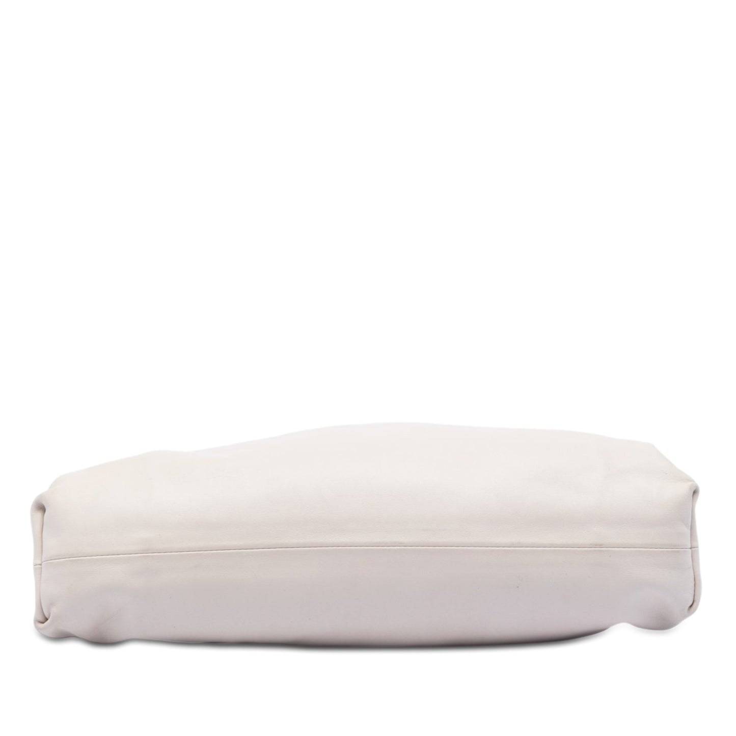 Bottega Veneta The Pouch