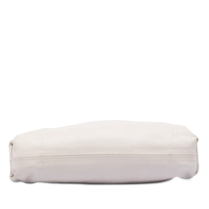 Bottega Veneta The Pouch