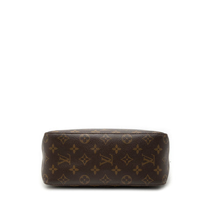 Louis Vuitton Monogram Looping MM