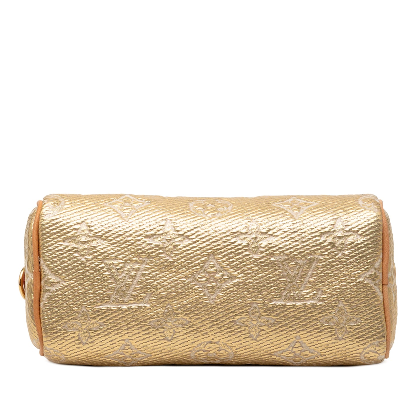 Louis Vuitton Speedy Bandouliere