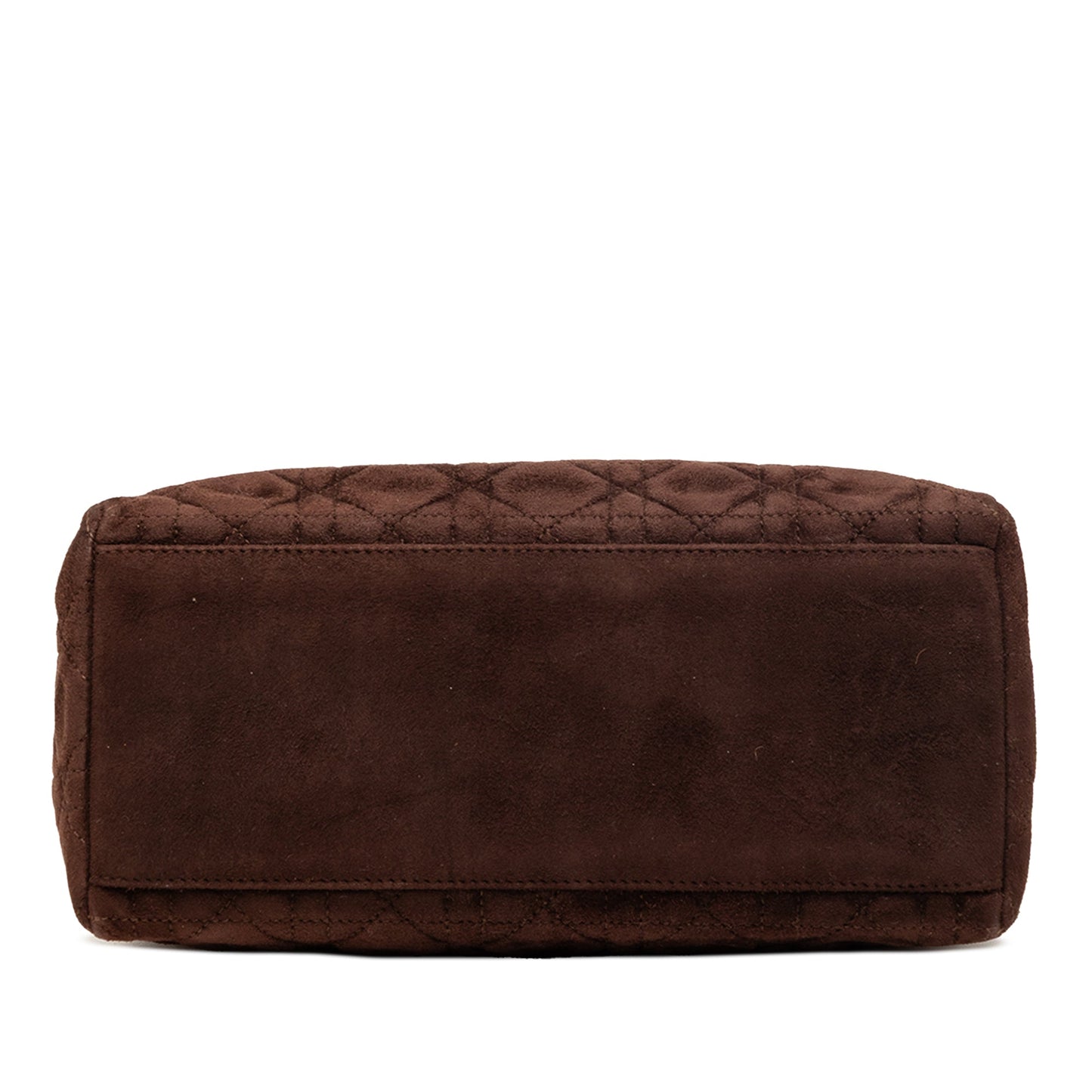 Borsa Dior Lady Dior