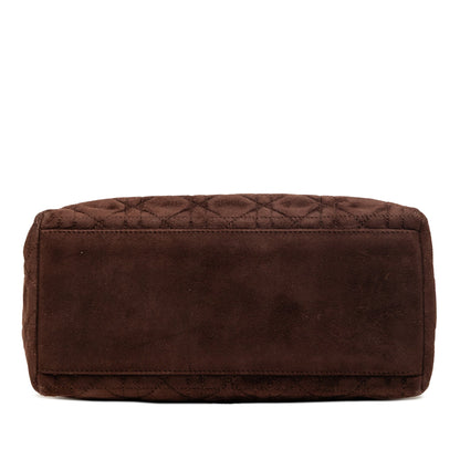 Borsa Dior Lady Dior