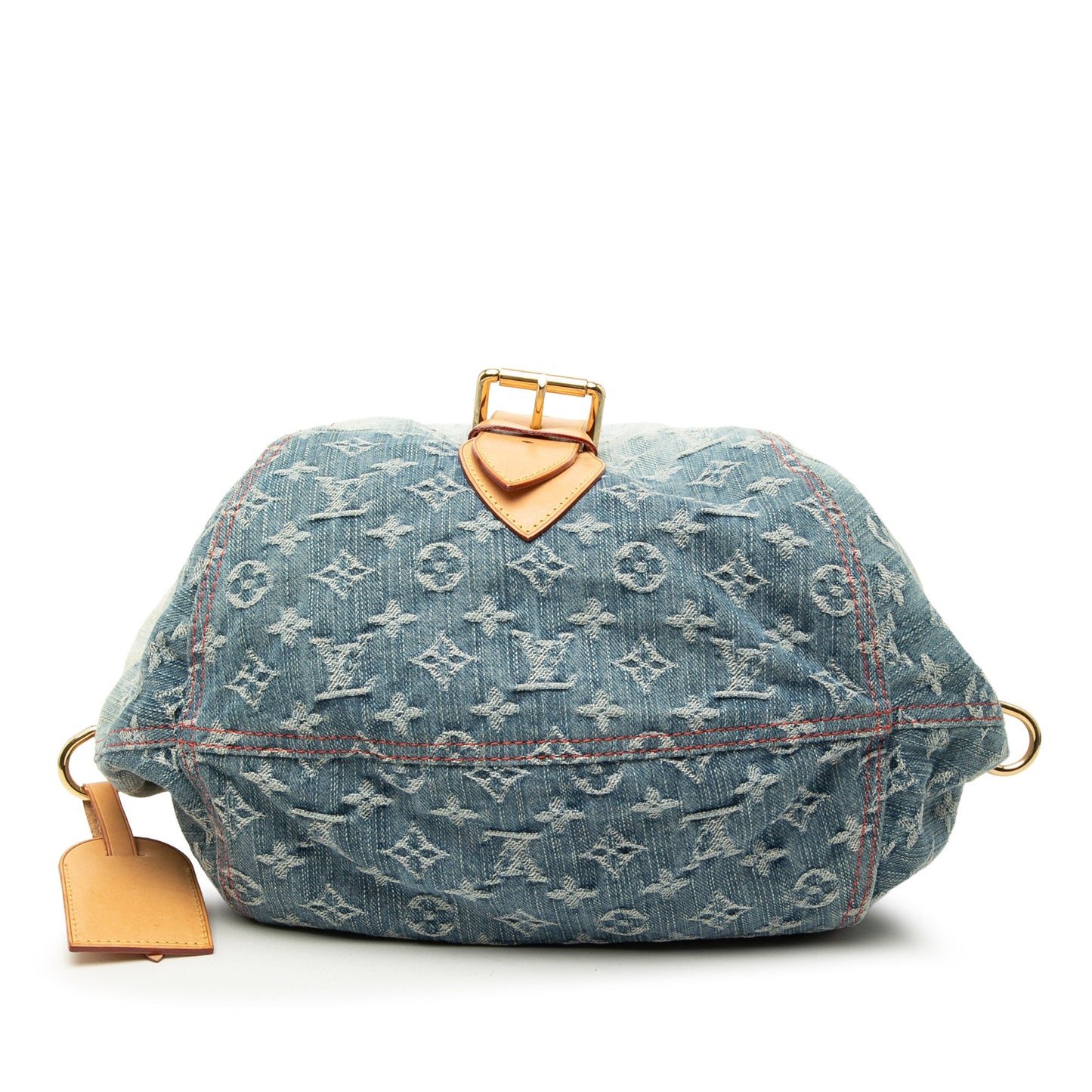 Louis Vuitton Sunshine Bag