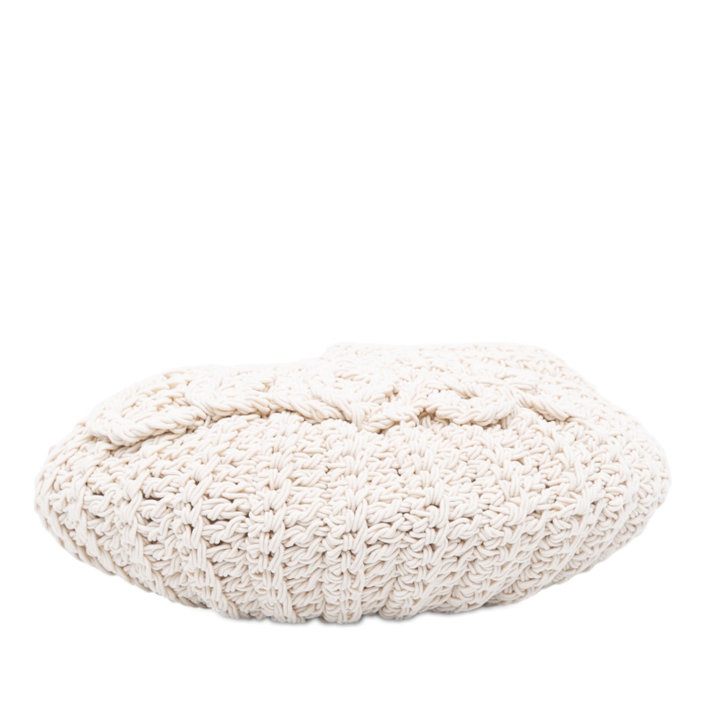 Chloé Sea Treasures