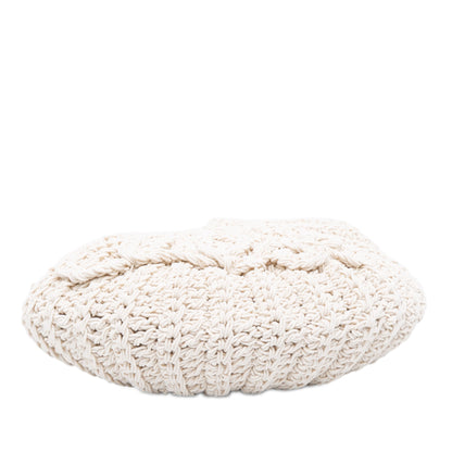 Chloé Sea Treasures