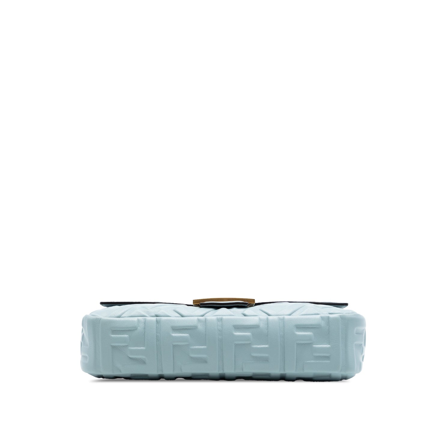 Fendi Baguette Bag