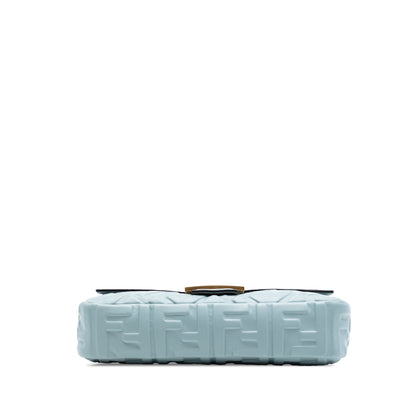 Fendi Baguette Bag