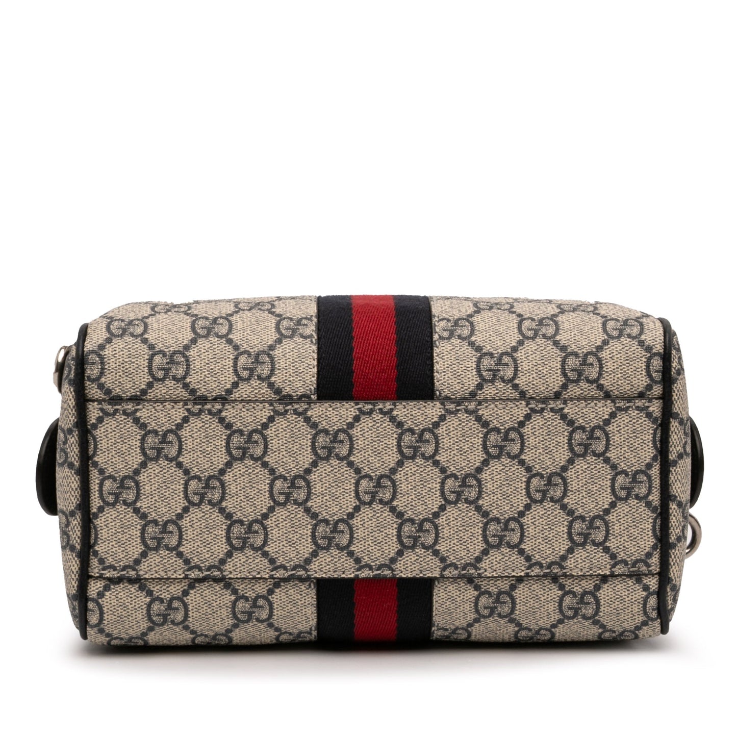 Gucci GG Supreme Ophidia Web