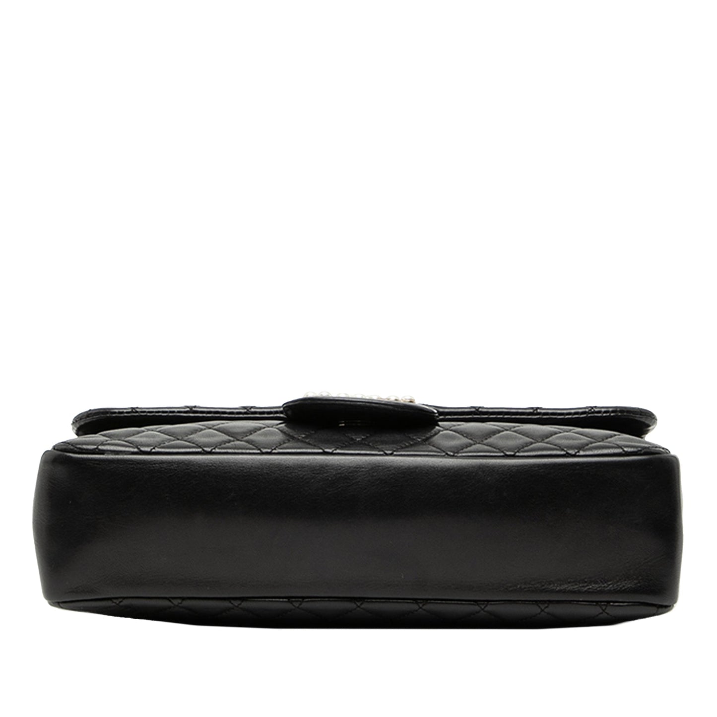 Chanel CC Westminster Flap