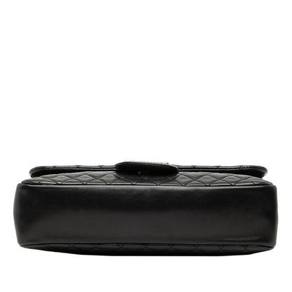 Chanel CC Westminster Flap