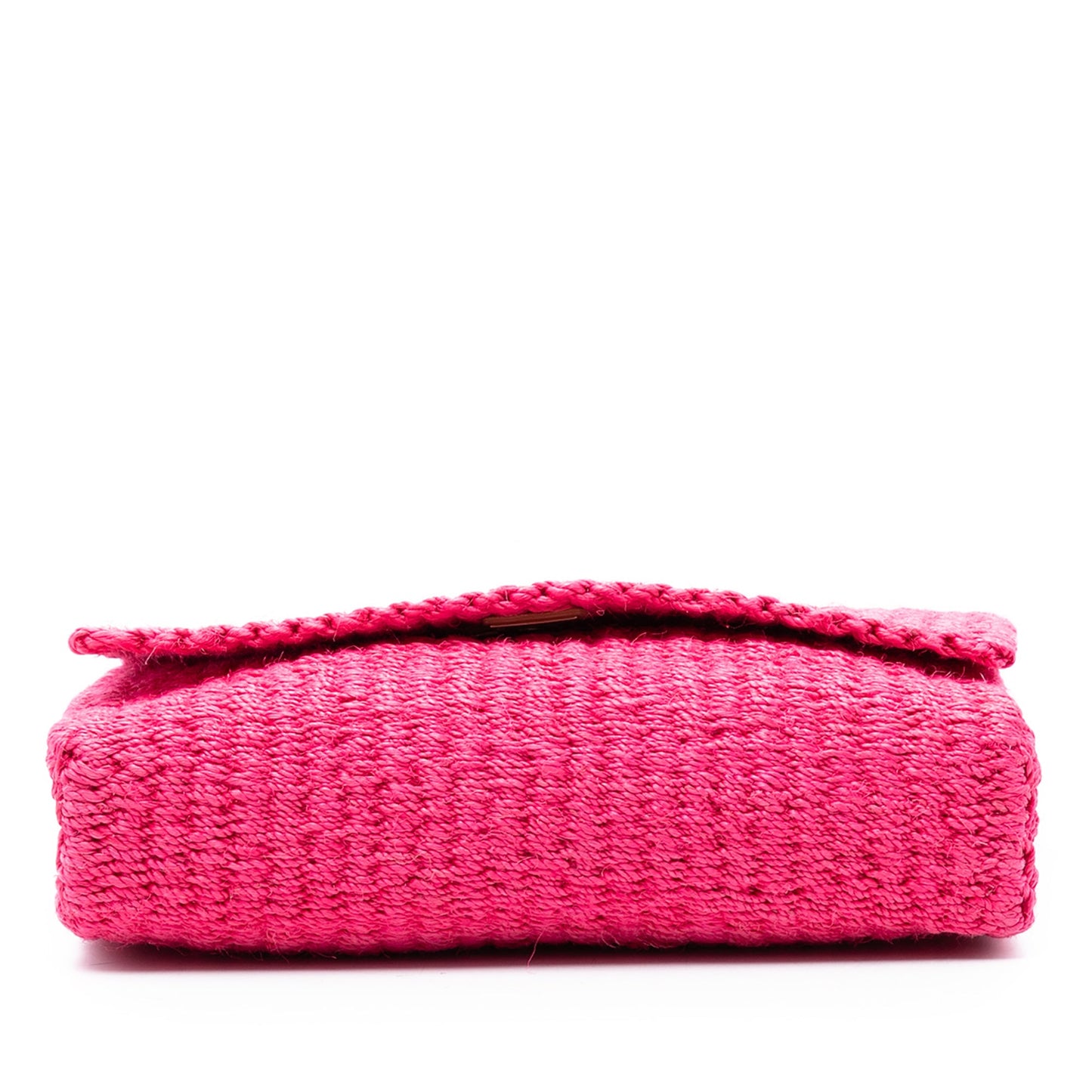 Saint Laurent Kate Bag