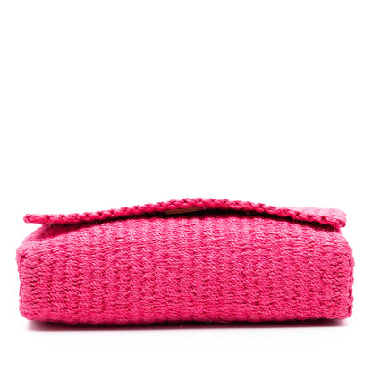 Saint Laurent Kate Bag