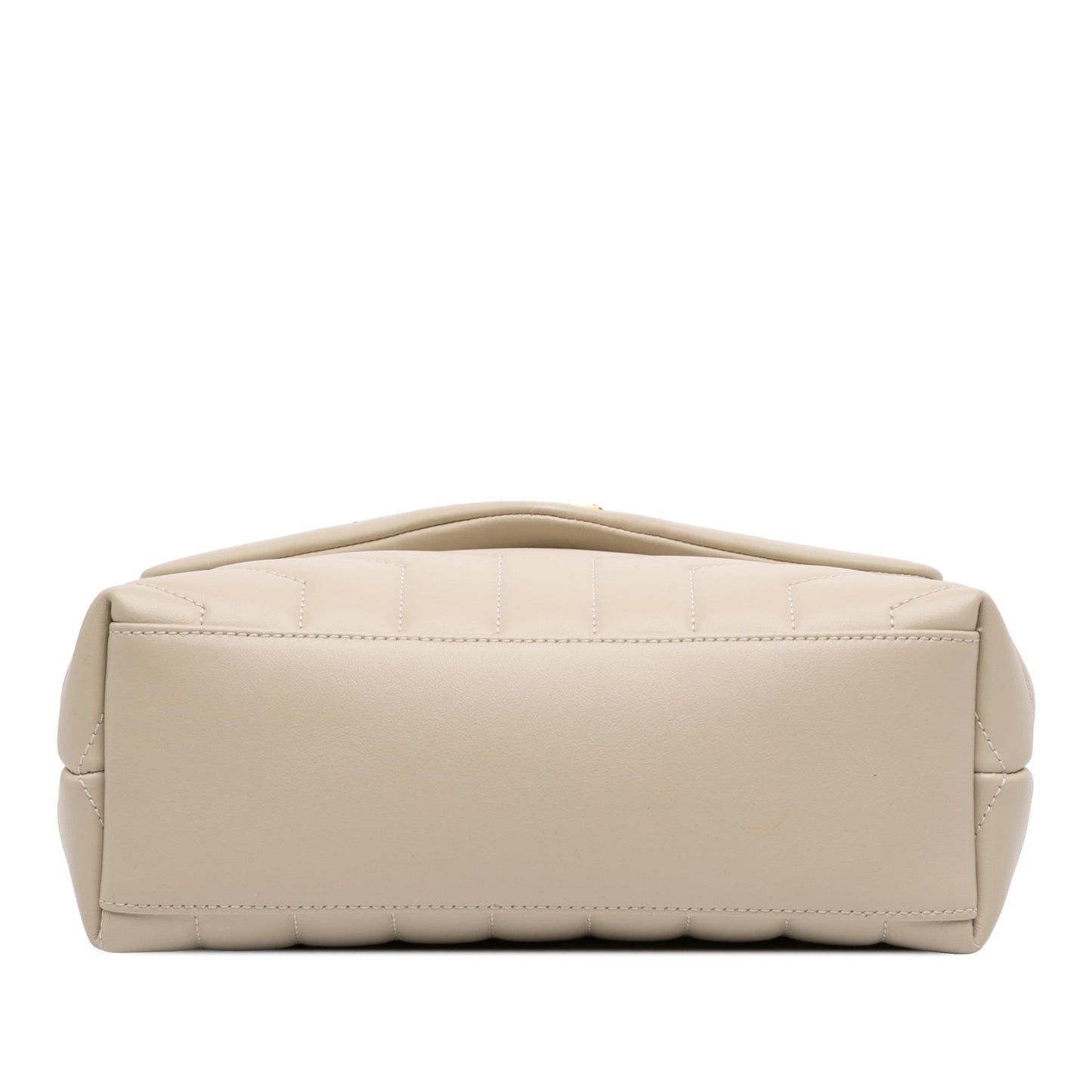 Borsa Saint Laurent Lou Lou