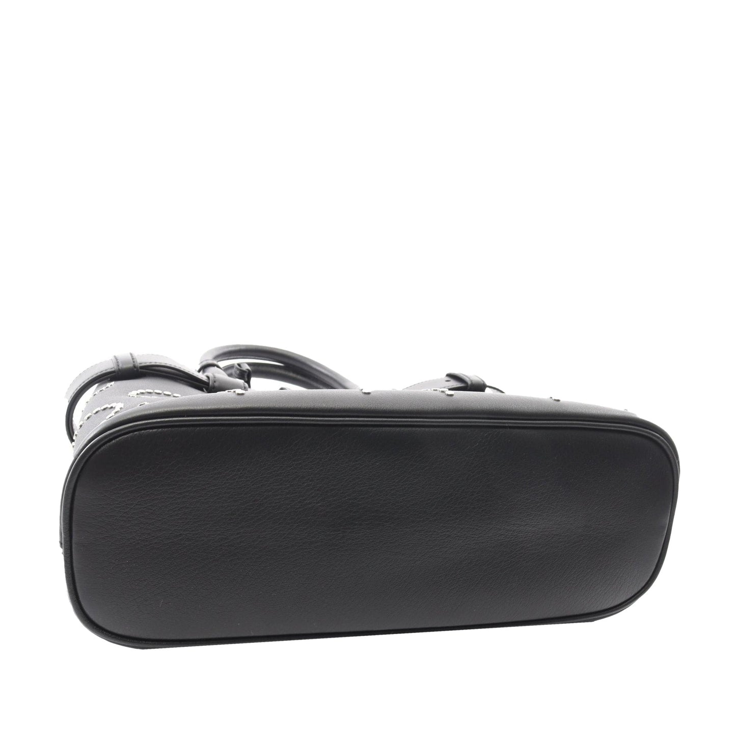 Prada Buckle