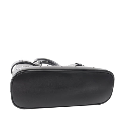 Prada Buckle
