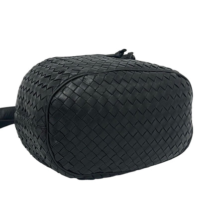 Bottega Veneta Drawstring Bucket Bag