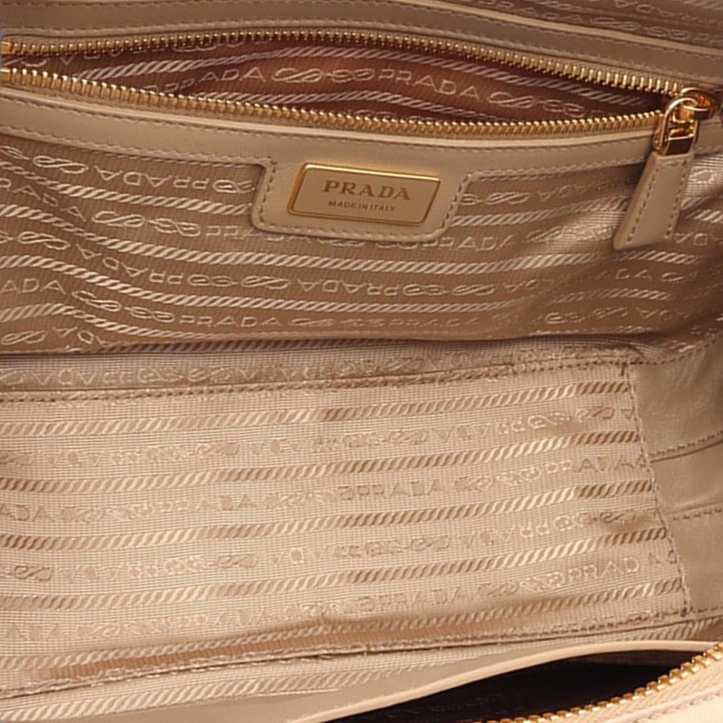 Prada Re Nylon Re Edition 1978 Bag