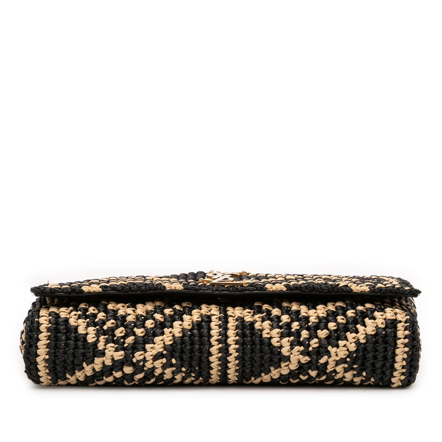 Saint Laurent Kate 99 Tassel Bag