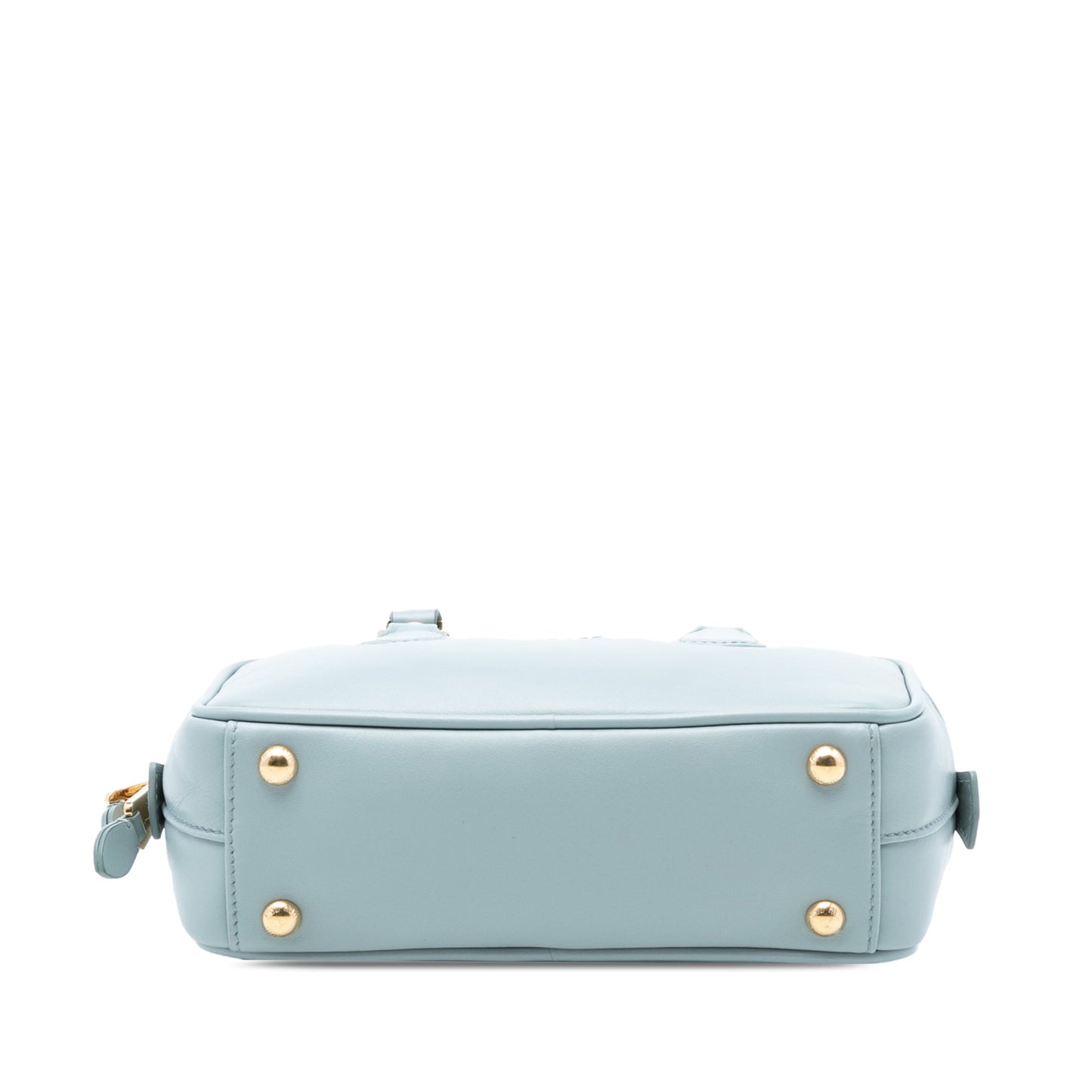 Miu Miu Arcadie