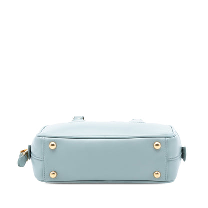 Miu Miu Arcadie