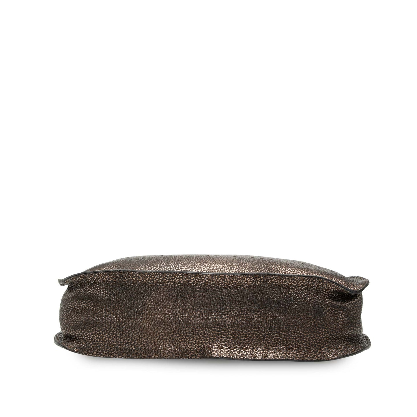 Fendi Selleria Shoulder Bag
