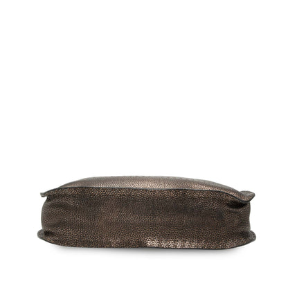 Fendi Selleria Shoulder Bag