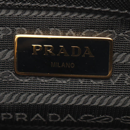 Prada Bauletto