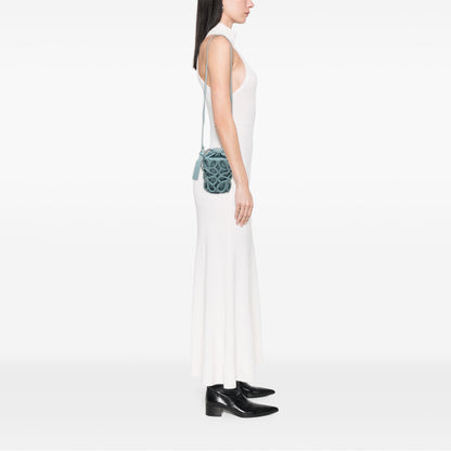 Loewe Pocket Bucket Bag