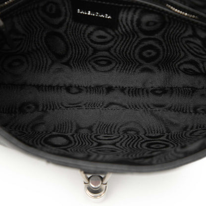 Balenciaga e Gucci The Hacker Project BB Web Jackie 1961
