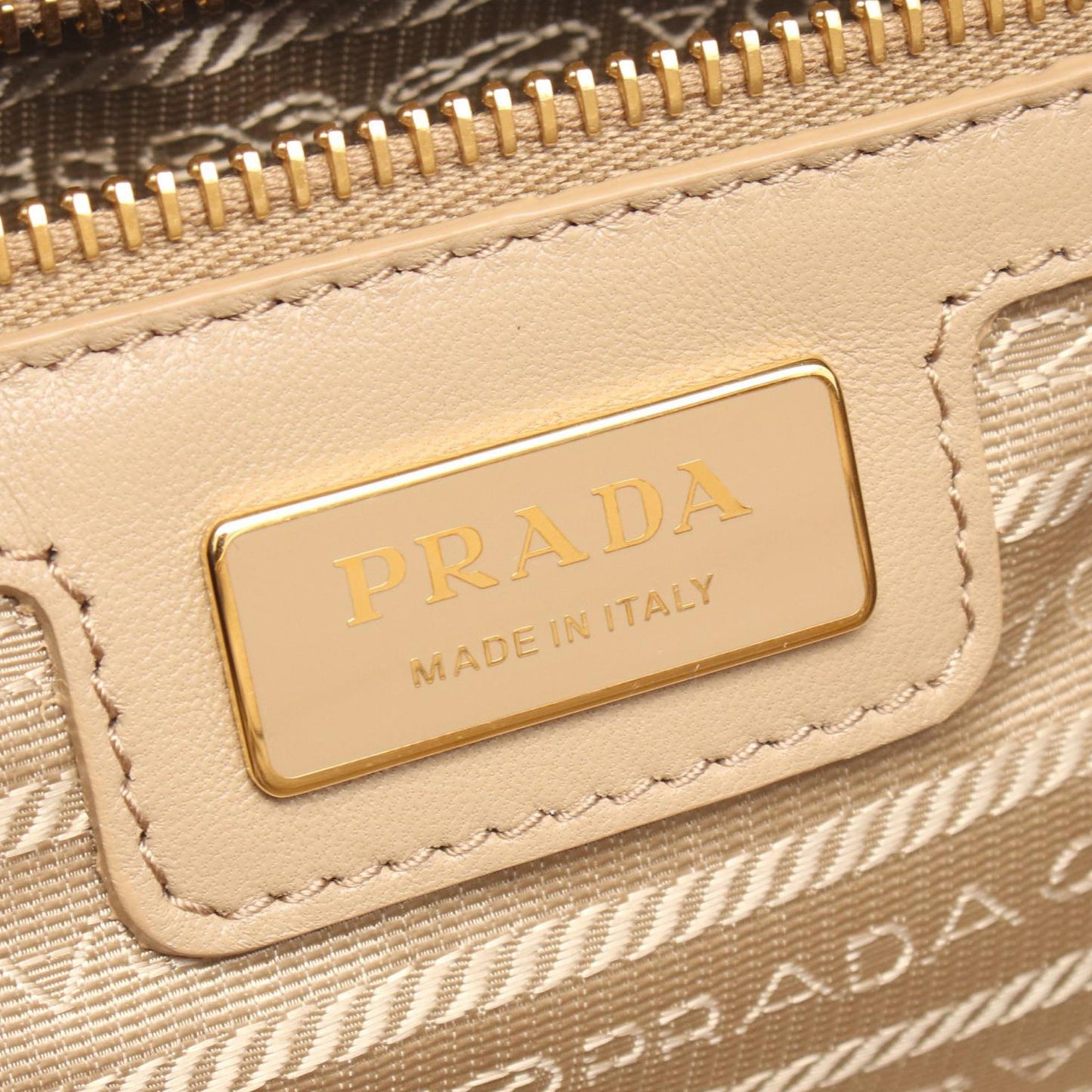 Prada Re Nylon Re Edition 1978 Bag