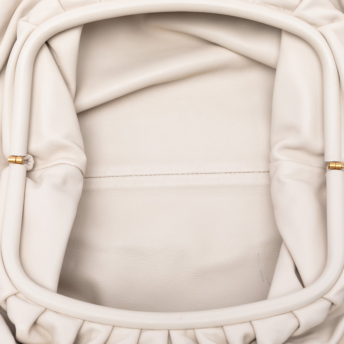 Bottega Veneta The Pouch