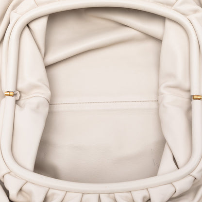 Bottega Veneta The Pouch
