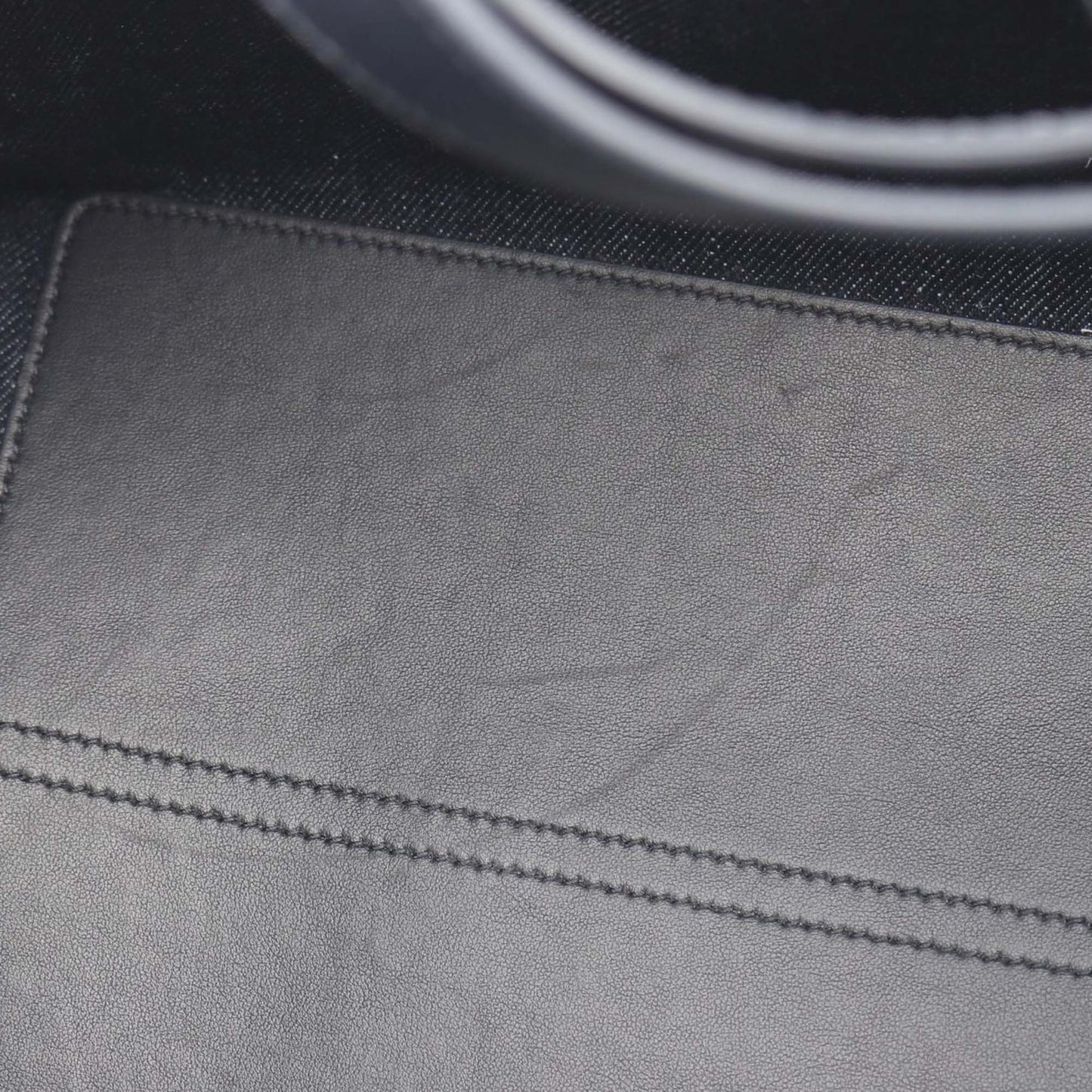 Dior Toujours Bag