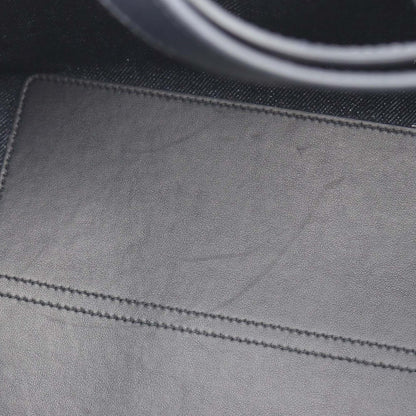 Dior Toujours Bag