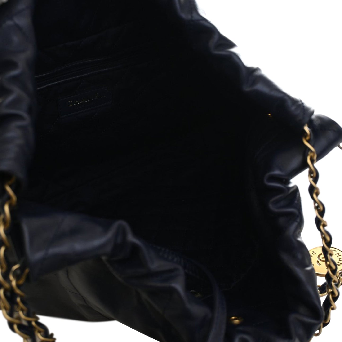 Chanel 22