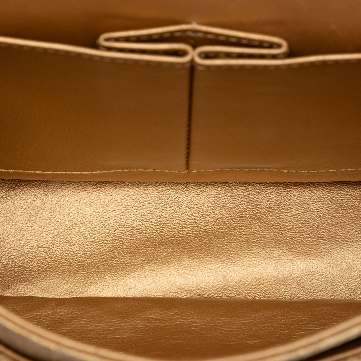 Chanel Medium Classic Double Flap