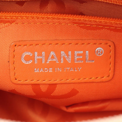 Chanel Cambon