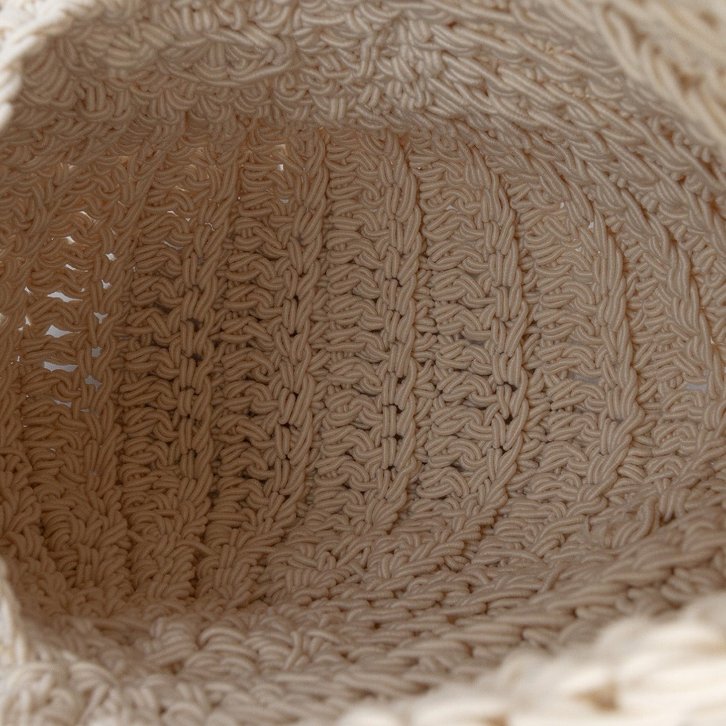 Chloé Sea Treasures