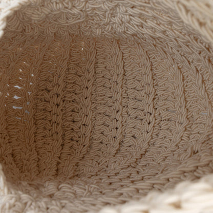 Chloé Sea Treasures