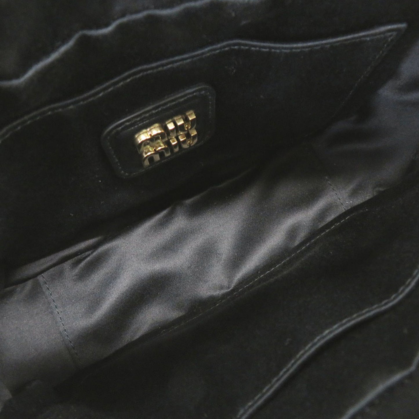 Miu Miu Arcadie