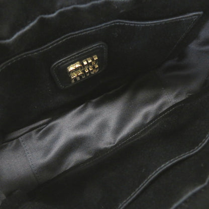 Miu Miu Arcadie