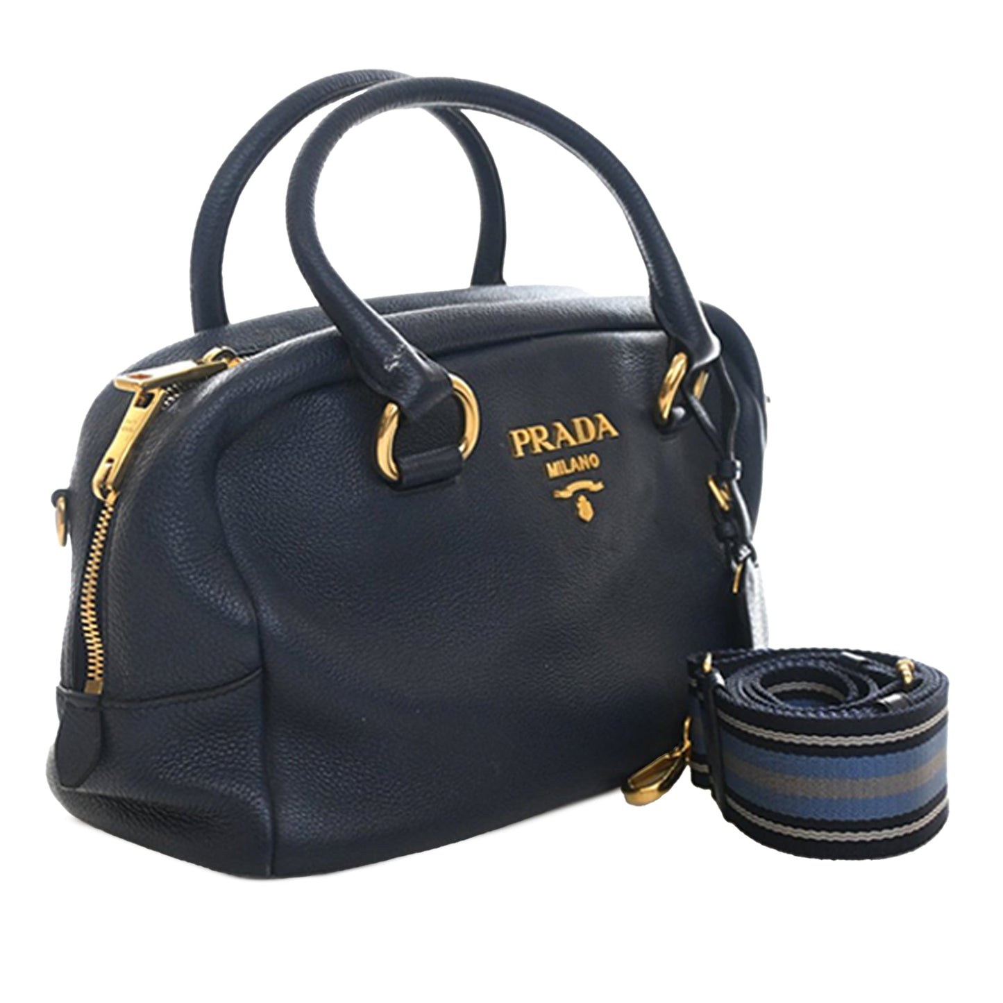 Prada Bauletto
