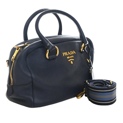 Prada Bauletto