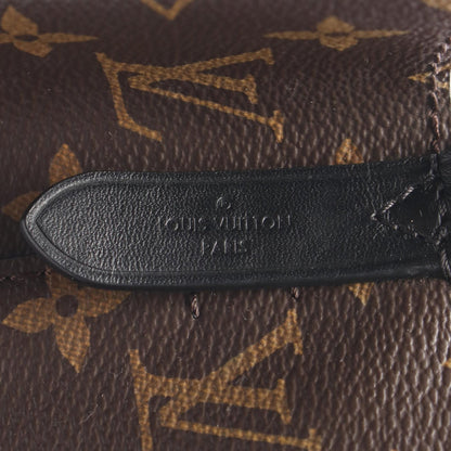 Louis Vuitton Monogram Neonoe Bag