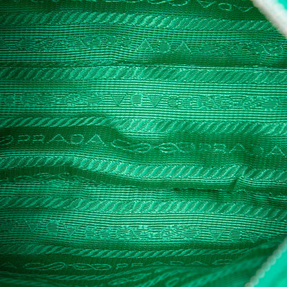Borsa Prada Re Edition Bag
