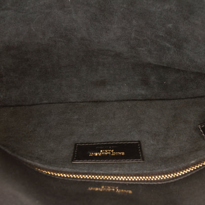 Saint Laurent Kate 99 Tassel Bag