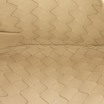 Bottega Veneta Sardine Bag